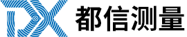 無(wú)錫都信測(cè)量技術(shù)有限公司